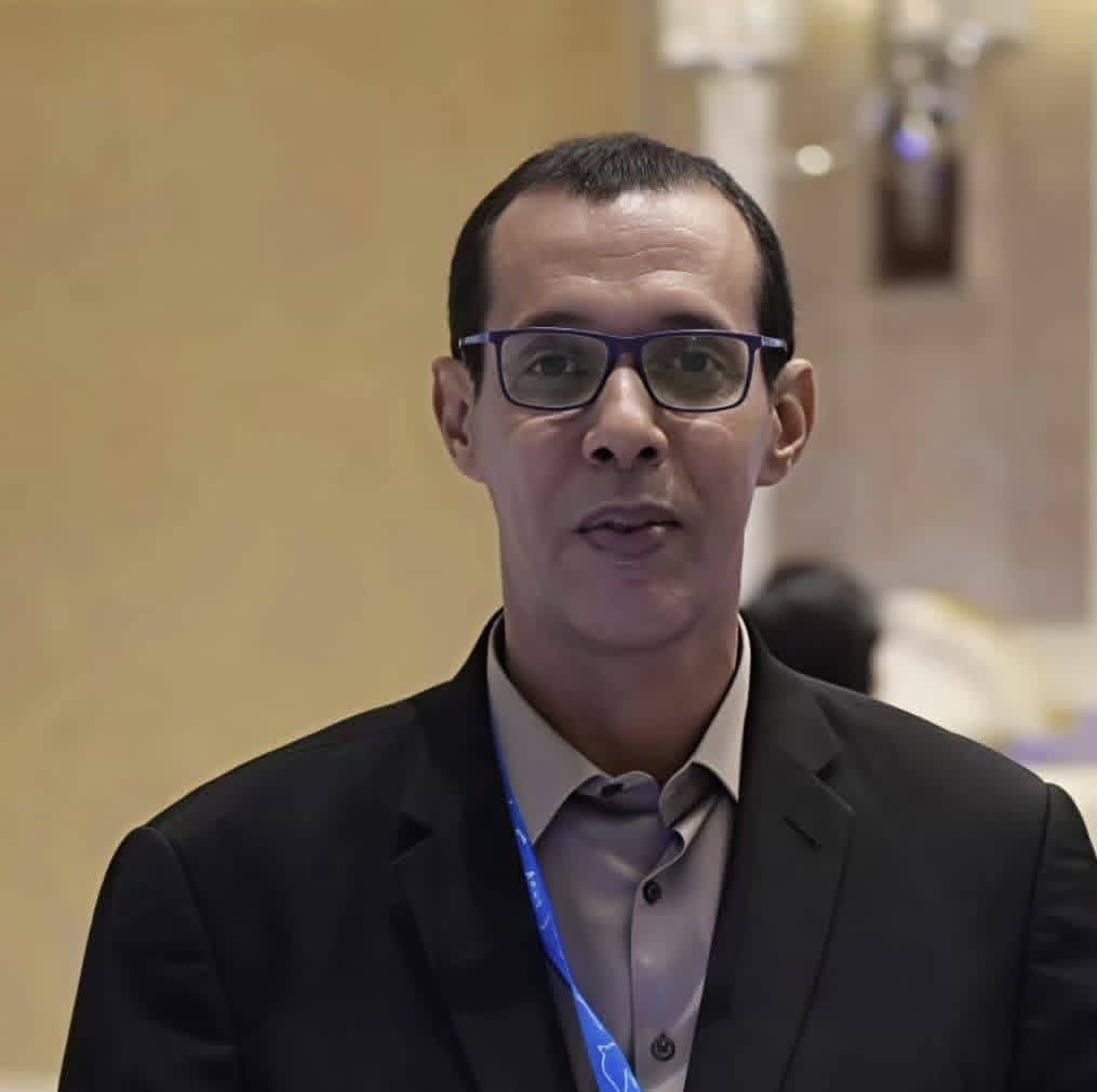 المؤتمر الصحفي للرئيس.. وضوح في الطرح ورؤية واثقة لبناء موريتانيابقلم: عبدالله ولد محمدو ولد بيه